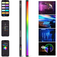 Neewer TL90C 3' 30W RGBWW LED  Picture