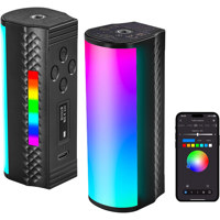 Neewer TL97C 4.3" 4.5W Handhel Picture