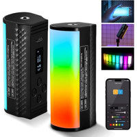 Neewer TL98C 4.3" 4.5W Magneti Picture