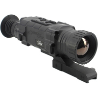 Newcon Optik 1x54mm Thermal Ri Picture