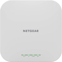 Netgear WAX610 AX1800 Dual Ban Picture