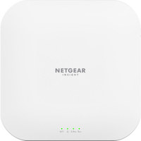 Netgear WAX620 AX3600 Dual Ban Picture