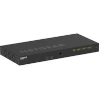 Netgear AV Line M4250-16XF 16- Picture