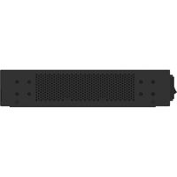 Netgear AV Line M4250-16XF 16- Picture