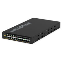 Netgear AV Line M4350-12X12F 1 Picture