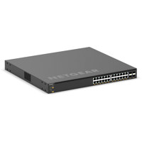 Netgear AV Line M4350-24X4V 24 Picture