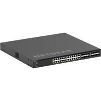 Netgear AV Line M4350-24X8F8V  Picture