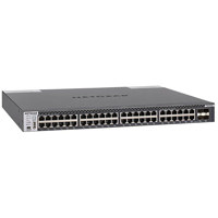 Netgear M4300-48X 48-Port 10G  Picture