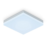 Nanoleaf Skylight 11.8x11.8" R Picture