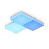 Nanoleaf Skylight 11.8x11.8" R Picture