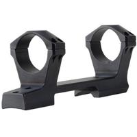 Nightforce Optics Ultralite On Picture