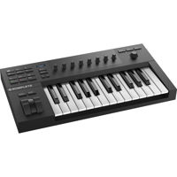 Native Instruments KOMPLETE KO Picture