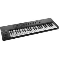 Shop Native Instruments Products Online - Adorama