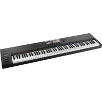 Native Instruments KOMPLETE KO Picture