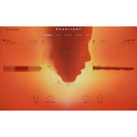 Native Instruments KOMPLETE 13 Picture
