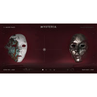 Native Instruments KOMPLETE 13 Picture