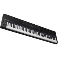 Native Instruments Kontrol S88 Picture
