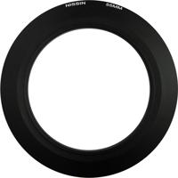 Nissin 55mm Adapter Ring for M Picture