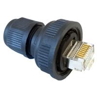 Nila Weatherproof Cat-5 Cable  Picture