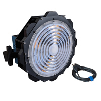 Nila 150 150W Bi-Color LED Lig Picture
