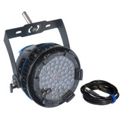 Nila Arina 400 400W Daylight L Picture