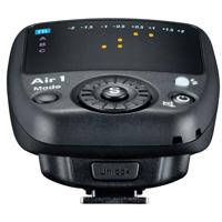 Nissin Air 1 Commander for Son Picture