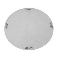 Nila Holographic Lens for Arina 400 LED Light 10 Degree