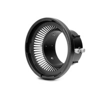 Nila Maxima 6 Arri QLM Adapter
