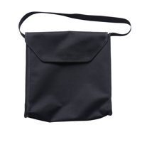 Nila 10-Pocket Lens Pouch for  Picture