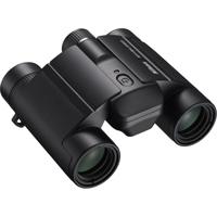 Nikon 10x25 S STABILIZED Roof  Picture