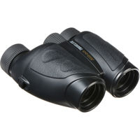 Nikon 12x25 Travelite VI Weath Picture