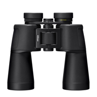 Nikon Action 12x50 Porro Prism Picture