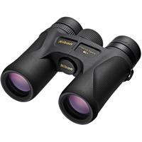 Nikon 10x30 PROSTAFF 7S Waterp Picture