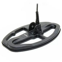 Nokta LG24 9.5x6" Waterproof D Picture