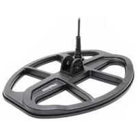 Nokta LG30 12x9" Waterproof DD Picture