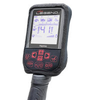 Nokta Protective Cover for The Picture