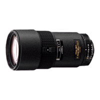 Nikon 180mm f/2.8 ED-IF AF Nik Picture