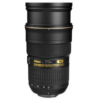 Nikon 24-70mm f/2.8G ED-IF AF- Picture