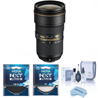 Nikon AF-S NIKKOR 24-70mm f/2. Picture