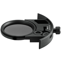 Nikon C-PL405 40.5mm Slip-In C Picture