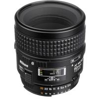 Nikon 60mm f/2.8D Micro AF-D A Picture