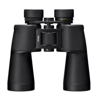 Nikon Action 7x50 Porro Prism  Picture