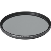 Nikon 77mm Circular Polarizer  Picture