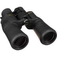 Nikon 10-22x50 ACULON A211 Wea Picture