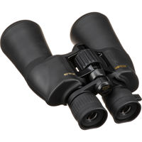 Nikon 10-22x50 ACULON A211 Wea Picture