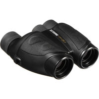 Nikon 8x25 Travelite Weather R Picture