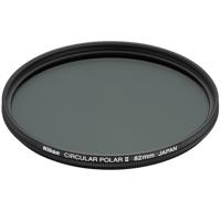 Nikon 82mm Circular Polarizer  Picture