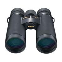 Nikon 8x42 Monarch HG All Terr Picture