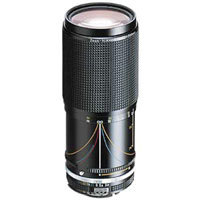 Rokinon 85mm f/1.4 Aspherical  Picture