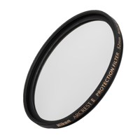 Nikon ARCREST II Zero-One AR C Picture